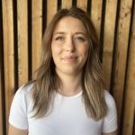 Julia Maillard